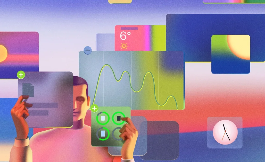 柳岩大红长裙知性优雅 乌黑长发楚楚动人